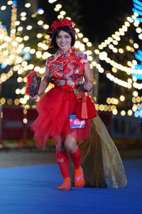 BIB: 4530
                            <button type="button" onclick="openModal(19770413)" class="btn btn-primary btn-sm float-right btn-popup" data-toggle="modal" data-target=".modal-high-quality">
                        <i class="fas fa-shopping-cart"></i> Add to Cart
                    </button>
                                            <button type="button" onclick="isThisMe(19770413, true)" class="btn btn-success btn-sm float-right btn-popup btn-isme hidden" data-toggle="tooltip" data-placement="bottom" title="นี่คือรูปของคุณใช่ไหม คลิกที่นี่เพื่อเอาเข้าอัลบั้ม">
                        <i class="fas fa-plus"></i> Add to album
                    </button>
                    <button type="button" onclick="isThisMe(19770413, false)" class="btn btn-warning btn-sm float-right btn-popup btn-isnotme hidden">
                        <i class="fas fa-ban"></i> Remove from album
                    </button>